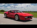 Online Only Driving into Summer - Ferrari 288 GTO Cyber Races to Auction