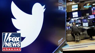 NY Times writer s racist tweets catch up to her