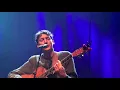 The Zolas - This Changes Everything Live SingItFwd 2018