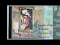 Download Lagu Sophia Latjuba X Indra Lesmana / Keinginan (Digitally Remastered Audio / 1993)