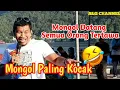 Download Lagu \