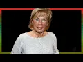 Download Lagu Zangeres en actrice Joke Bruijs 73 plotseling overleden