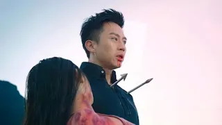 rab na kare ke ye zindagi kabhi kisiko daga de a mermaids love story