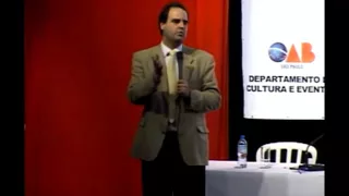 Função Social do Contrato: A Insuficiência da Autonomia da Vontade