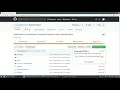 Getting started with EdgeCloudSim