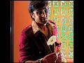 Download Lagu Dil Ka Jo Haal Hai | Abhijeet Bhattacharya , Shreya Ghoshal | Besharam | Ranbir Kapoor | #shorts