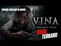Download Lagu VINA SEBELUM 7 HARI FULL MOVIE || FILM HOROR BIOSKOP INDONESIA TERBARU 2024 (SUB INDO)