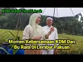 Lagu Momen Kebersamaan KDM Dan Bu Rara Di Lembur Pakuan. KDM Tiba Di Aceh. #kangdedimulyadi