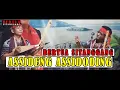 Download Lagu ASSIDENG ASSIDODING BERTUA SITANGGANG SULIM TONGOSAN