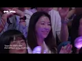 Jo Hyun Ah - Dive [The Seasons S9 EP.24] | KBS WORLD TV 261002