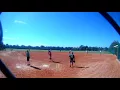 The Villages Div 3 Senior Softball ALL STAR Game 5