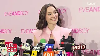 "เดียร์น่า ฟลีโป" อัปเดตเตรียมขึ้นแท่นเมะประกบโยชิในซีรีส์ GL
