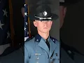 Final goodbye Funeral being held for fallen Mass State Police Trooper Kevin Trainor
