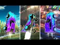 Download Lagu I Played With Every Car In Rocket League. Which car is the best?