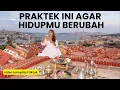 Download Lagu CARA LEVEL-UP SUPAYA HIDUPMU BERUBAH (kompilasi video tiktok viral)