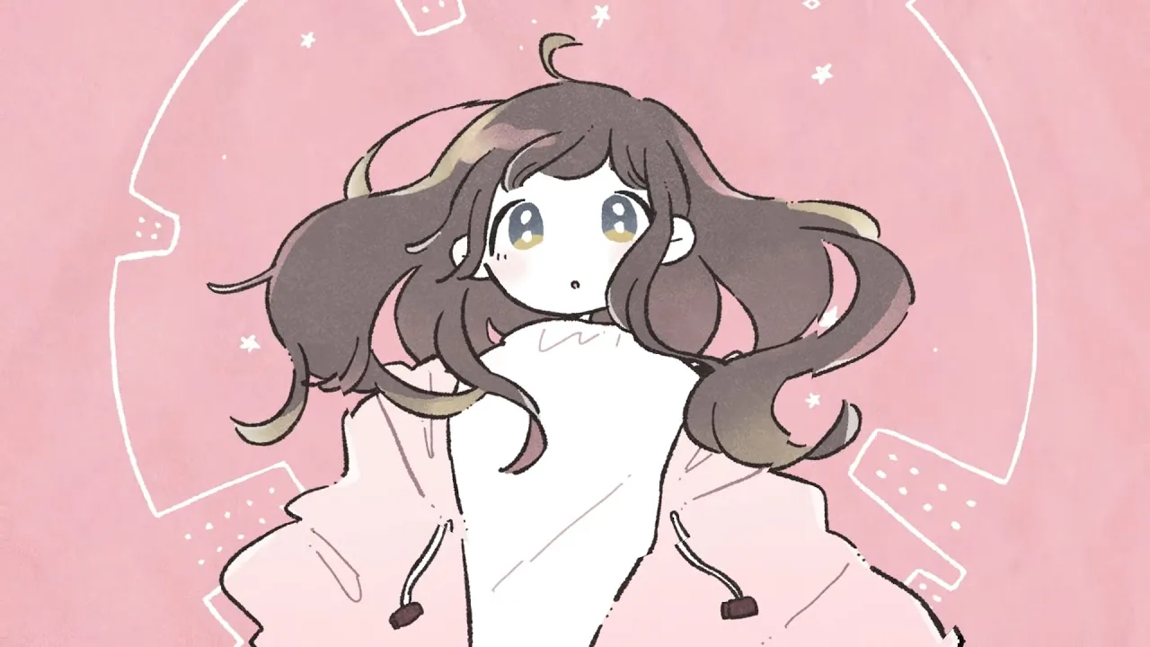女女デュエットで歌いたいボカロ曲・カラオケで盛り上がる名曲たち