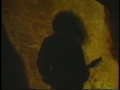 Download Lagu MORGOTH - Sold Baptism (OFFICIAL VIDEO)