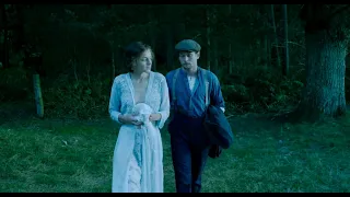 مروری بر فیلم معشوقه ی بانو چترلی 