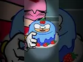Download Lagu Sonic's Regret #sonicexe