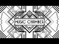 ikkubaru - City Hunter (feat Imam Mbudz from Lightcraft)
