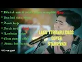 Download Lagu Full album lagu Terbaru 2022 | Syahriadi - Bila tak mau di sakiti jangan menyakiti