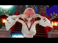 2309【HXH】疑心暗鬼 YaeMiko 4K regular version Y