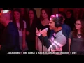Download Lagu Alex Aiono One dance \u0026 Hasta el amanecer Mashup - Live - C’Cauet sur NRJ