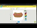 Brush Ninja Tutorial Part 1