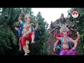 Download Lagu Gajanana Ba Dayasagara, |Varsha Mhatre |Anuska Recording Studio
