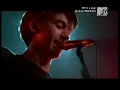 Arctic Monkeys-MTV-Live-21-10-2005 at Liverpool Barfly Liverpool England