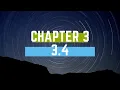 Chapter 3 4 Implicit Partial Differentiation BUM2123 Applied Calculus