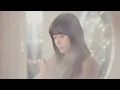 Download Lagu 水瀬いのり「glow」