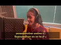 Download Lagu Latest geet govind with lyrics #viralvideo 🙏🙏🙏🤗🤗🤗🤗🤗🤗🙏🙏🙏(2)