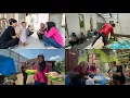 Download Lagu RUMAH MAS MANDOR SUDAH DI PASAH BLANDAR-Elsanum lagi bungah atine nguya-nguyu 😍🥰✨🥳