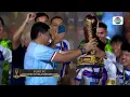 Download Lagu Congratss!!! Port FC Berhasil Kalahkan Oxford United FC dan Menjadi Juara di Piala Presiden 2025!
