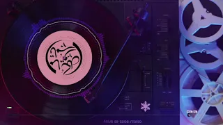           مهرجان عايش في دور مش دورك  الأمريكي و علاء فيفتي دندنها