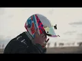 Wheel Pros 2025 Marketing Recap