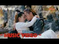 Download Lagu [ENG SUB] The Wolf OST 狼殿下 - Stone by Jacob Huang 黄仁德 [ 石头 天]