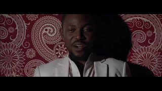 yaa pono amen official video 