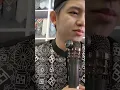 Download Lagu KOH DENNIS LIM TERBARU CERAMAH FULL NASEHAT || 25 OKTOBER 2025 Download Lagu KOH DENNIS LIM TERBARU CERAMAH FULL NASEHAT || 25 OKTOBER 2025