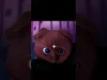I Drew This Magical Cat I Saw On Instagram Speedpaint