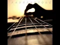 Download Lagu Guitar Ringtone | Song Name Comments Now