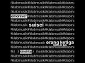 Download Lagu Suisei, kirohta - orang ketiga (Militzz DJ Edit)