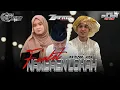 Download Lagu FUNKOT NAMBAEN LOKAH HIDA FT RA NIZAR_ YG LAGI VIRAL _BY ZAFAR BERLANDO