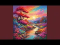 Download Lagu Jalan Pulang yang Tak Dikenal