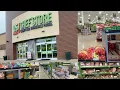 US Chef s Store New Grocery Tour in Virginia Beach Daily Vlog