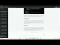 wxPython Handling events in a widget that is inside a notebook