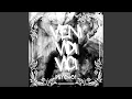 Download Lagu VENI VIDI VICI