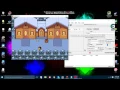 How to use cheat engine and use it on undertale