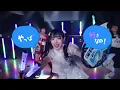 【MV】アイドルライフブースターパック/ iLiFE!【コール動画】